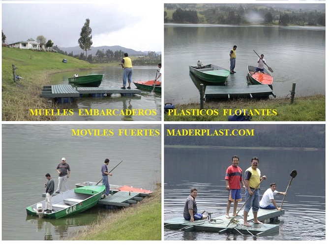 muelles flotantes móviles sistemas de balsas usadas en piscícolas acuicultura muelle flotante jaulas flotantes en embalse muelles de madera plástica flotante balsas y muelles acuicultura jaulas flotantes 000 213 muelles flotantes móviles sistemas de balsas usadas en piscícolas acuicultura muelle flotante jaulas flotantes en embalse muelles de madera plástica flotante balsas y muelles acuicultura jaulas flotantes 000 897 muelles flotantes móviles sistemas de balsas usadas en piscícolas acuicultura muelle flotante jaulas flotantes en embalse muelles de madera plástica flotante balsas y muelles acuicultura jaulas flotantes 000 546 muelles flotantes móviles sistemas de balsas usadas en piscícolas acuicultura muelle flotante jaulas flotantes en embalse muelles de madera plástica flotante balsas y muelles acuicultura jaulas flotantes 00021 muelles flotantes móviles sistemas de balsas usadas en piscícolas acuicultura muelle flotante jaulas flotantes en embalse muelles de madera plástica flotante balsas y muelles acuicultura jaulas flotantes 000